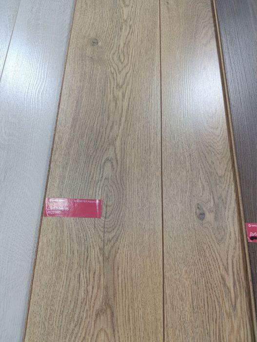 Tarket xitoy rossiya