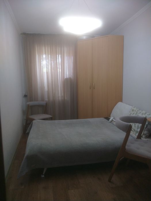 Продажа недвижимости