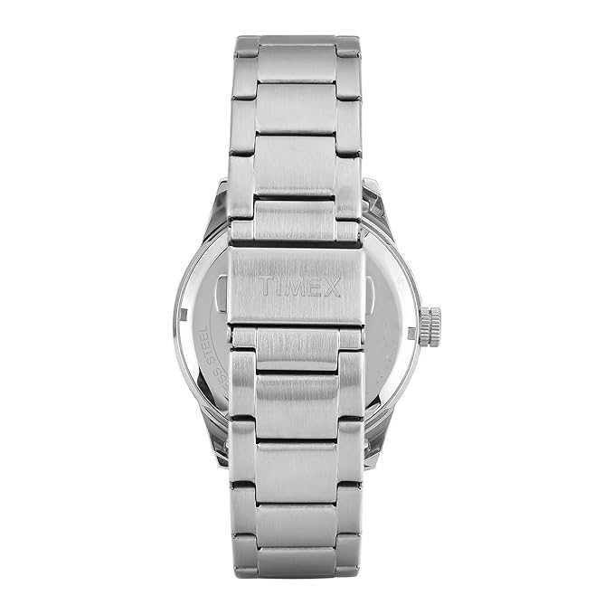 Оригинальные часы Timex Moon