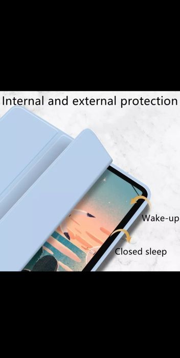 Husă / Folie Huawei Mate Pad 11 (Premium)