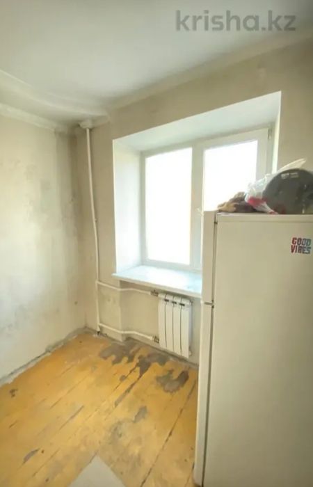 Продам 3х ком. квартиру