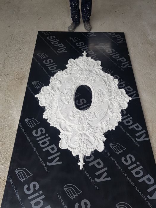 Ганч махсулотлари сифатли ва арзон. Етказиб бериш.