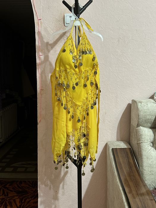 Детские- подросковые вечерние платья