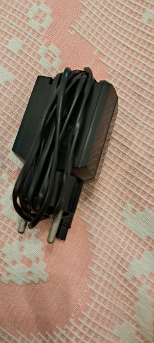 Микро калкулатор Електроника MK 61