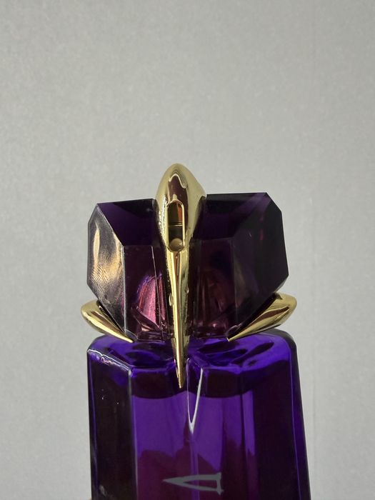 Alien Mugler EDP 90 ml