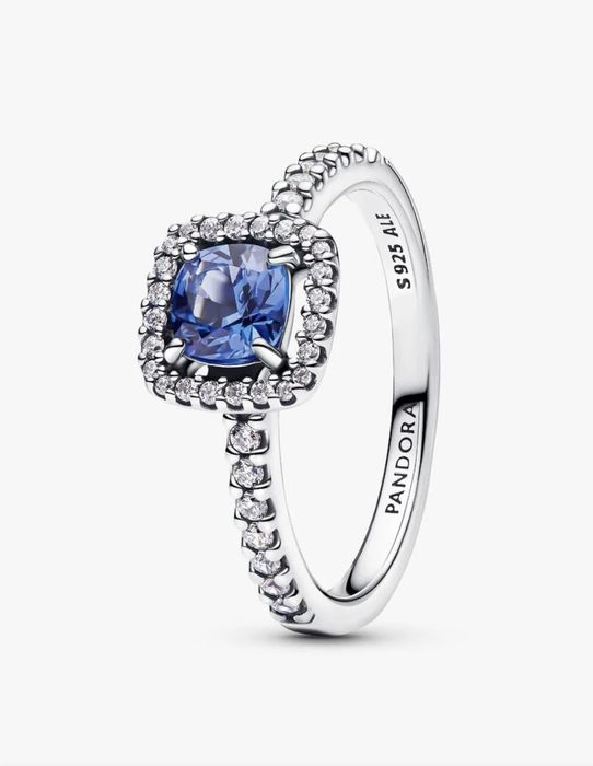 Inele Pandora originale diferite modele