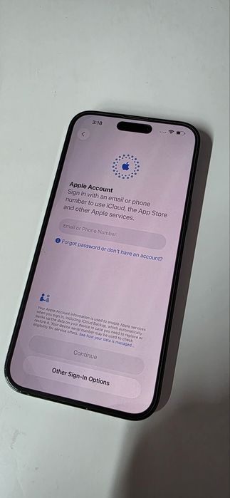 Iphone 14 Pro Max 128GB