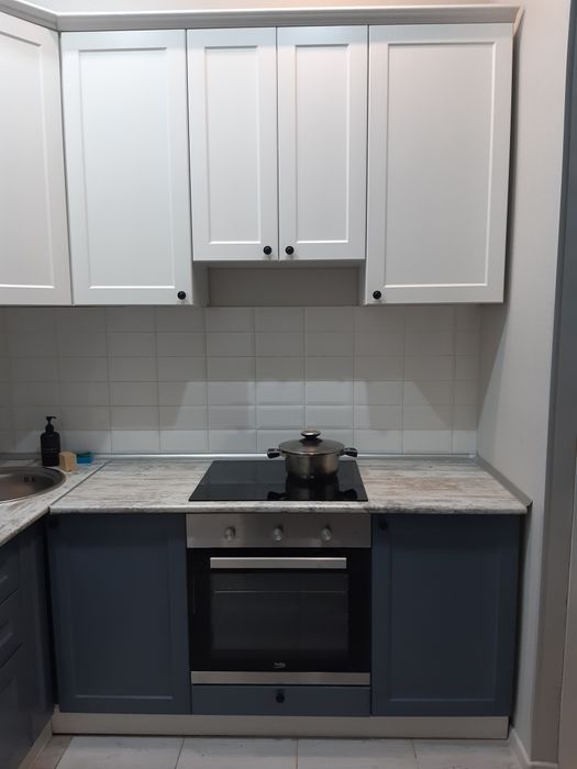 Доставка в любой город КЗ