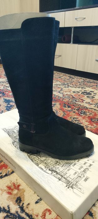 Обувь женская...