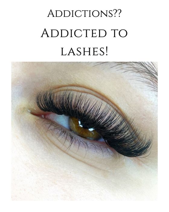 Extensii gene Bragadiru