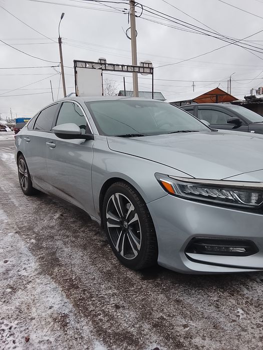 Продам автомобиль