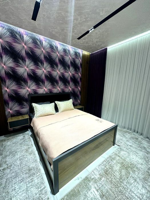 Dacha  Chorvoq bez makler