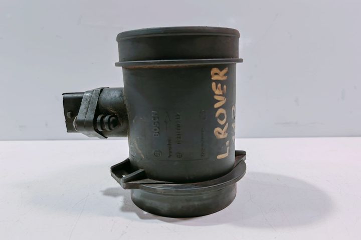 Debitmetru Aer  2.0 D 0281002182 Land Rover Freelander prima generati