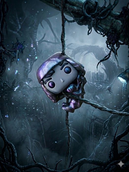 фигурки kinder joy,osd