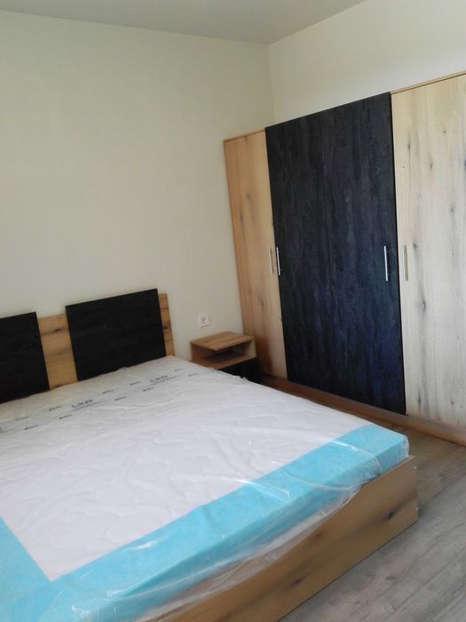 Дава се под наем Тристаен апартамент в Пловдив, Тракия - 90 кв.м за 500 € - Снимка #7