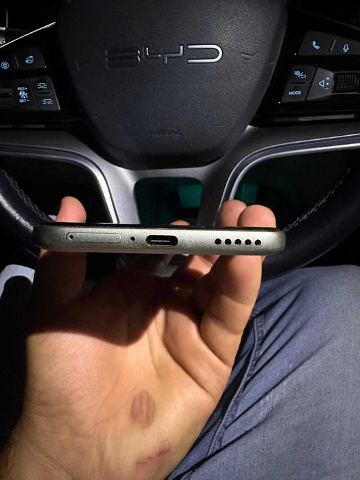 Honor 400 Pro 5G 512 GB sotiladi