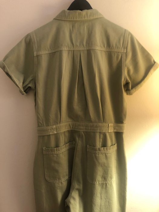 Salopeta & Others Stories