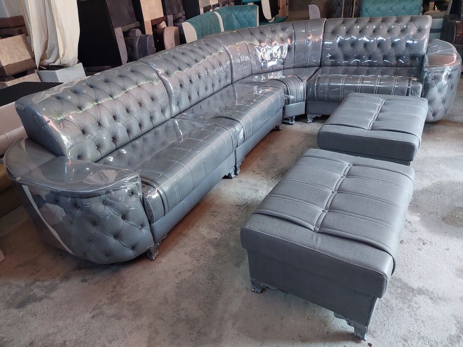 Уголок пуржинни пампесвие  Гастинние