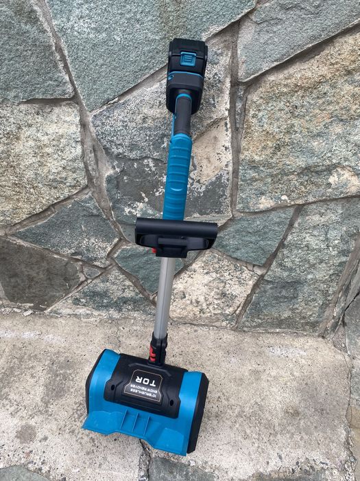 Продам воздуходув