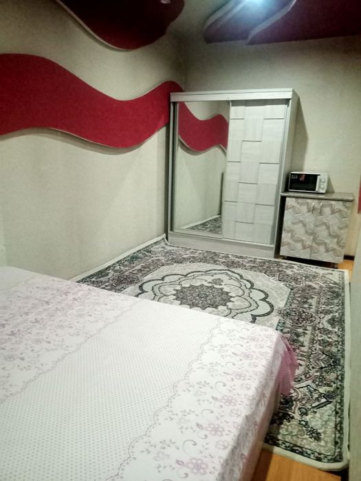 Максим горький аренда квартира