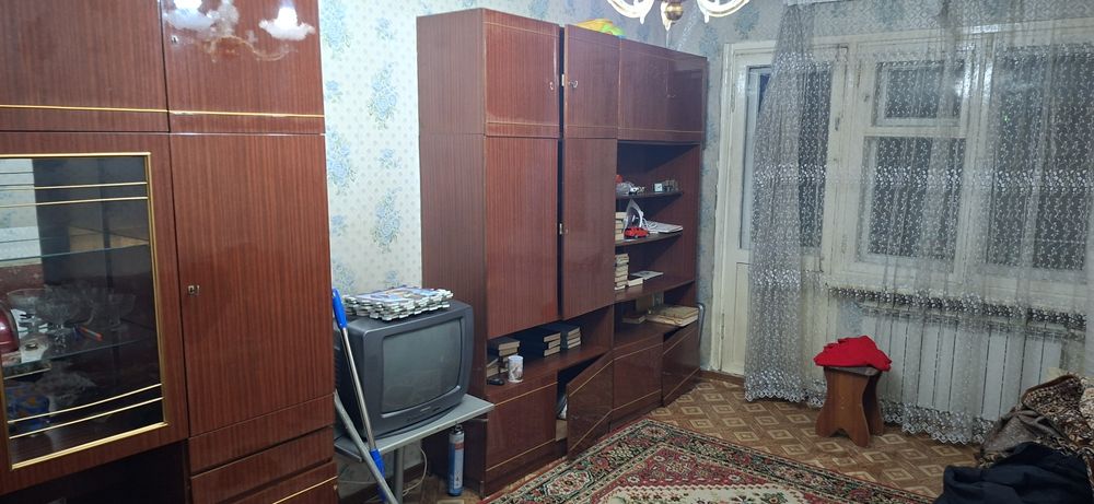 Мебель отдам даром