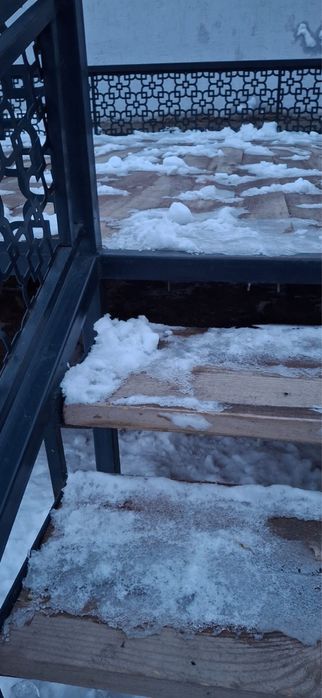 Тапчан сатылады срочно