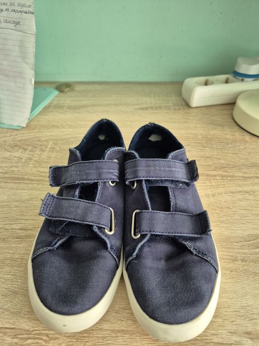 Тимберленды оригинал 5000