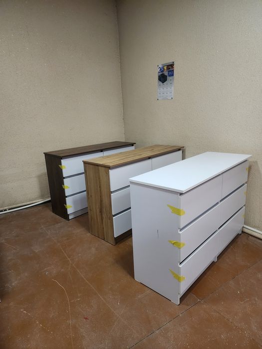 Комод новой komod супер скидка