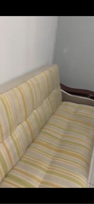 мебель от аптеки. Аптека мебели