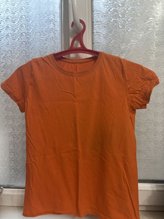 Вещи на мальчика. Рост 140/150см