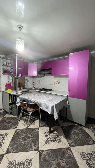 Полдома в аренду