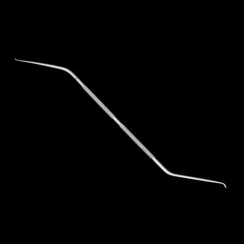 Пчеларски инвентар