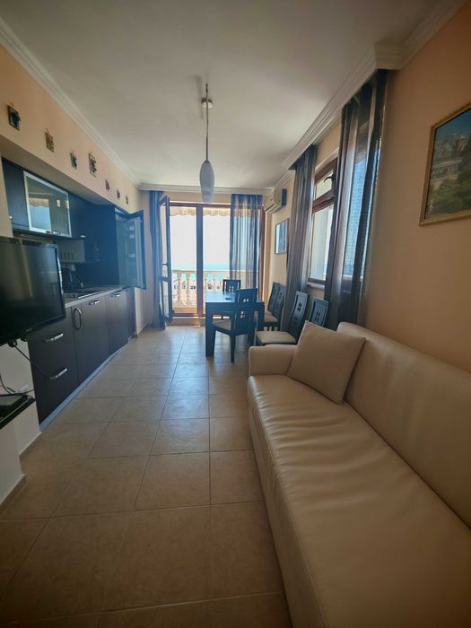 Продава се Тристаен апартамент в Свети Влас - 93 кв.м за 702 €/кв.м - Снимка #12