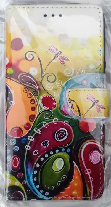 Tel Sony Xperia V III 5G 8GB RAM 128GB slot microSD buton power defect