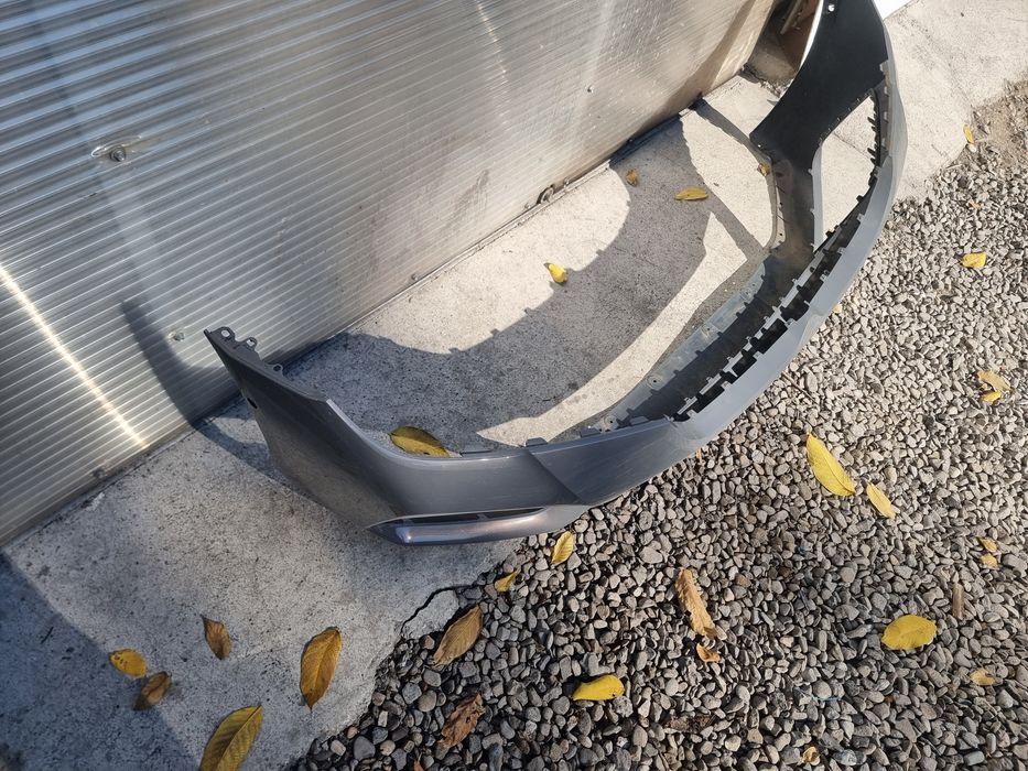 Броня g30,31 m bmw