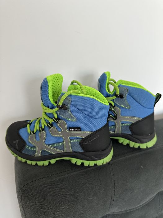 Ghete copii Mc Kenley 29