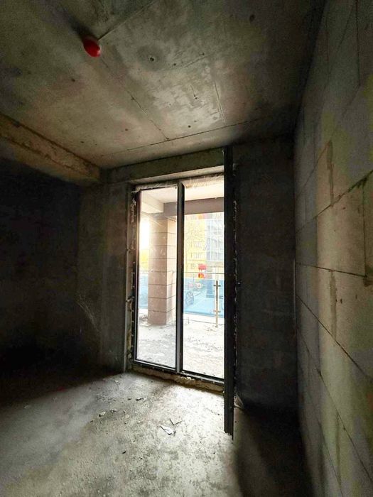 Продается 2/1/16 ЖК ХОНСАРОЙ напротив Американского посольства