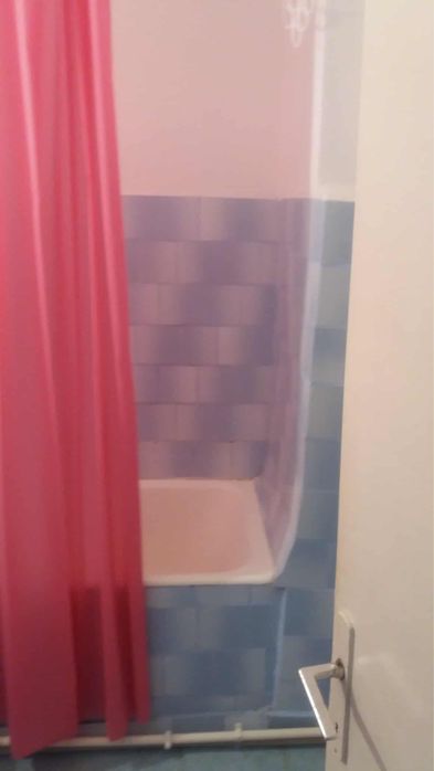 Inchiriez garsoniera confort 1 disponibila acum