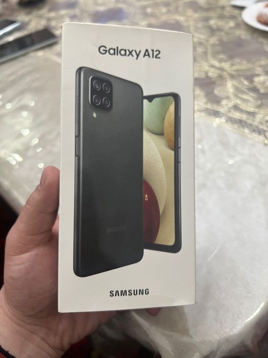 Redmi Note 11 4G  Samsung A12  Samsung S7