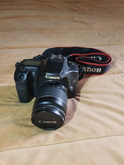 Продаеться фотоаппарат