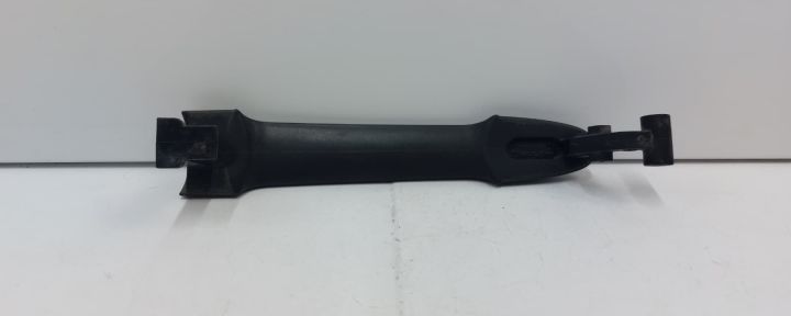 Maner usa a9067600070 Mercedes-Benz Sprinter a 2-a generatie 906