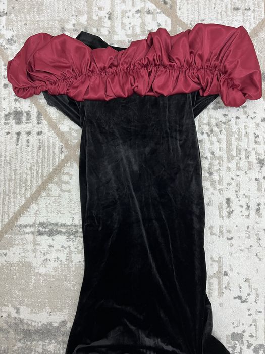 б/у размер м ,1 раз надевала