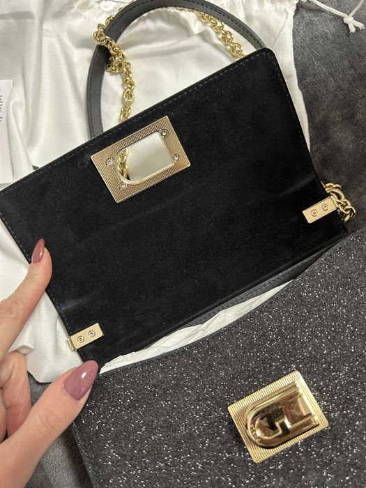 Чанта Furla