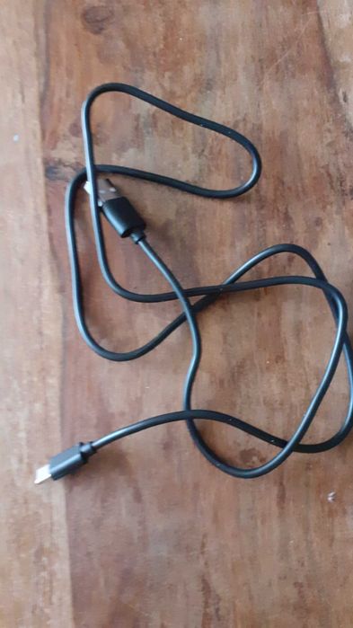 безжично зарядно за бързо зареждане, 15W, QI, Android, iPhone® 8, X