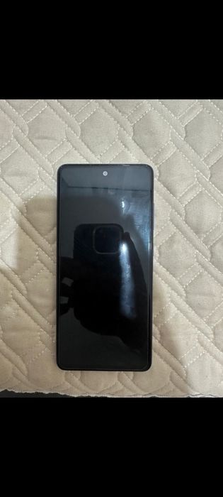 Samsung a52 4g 256gb