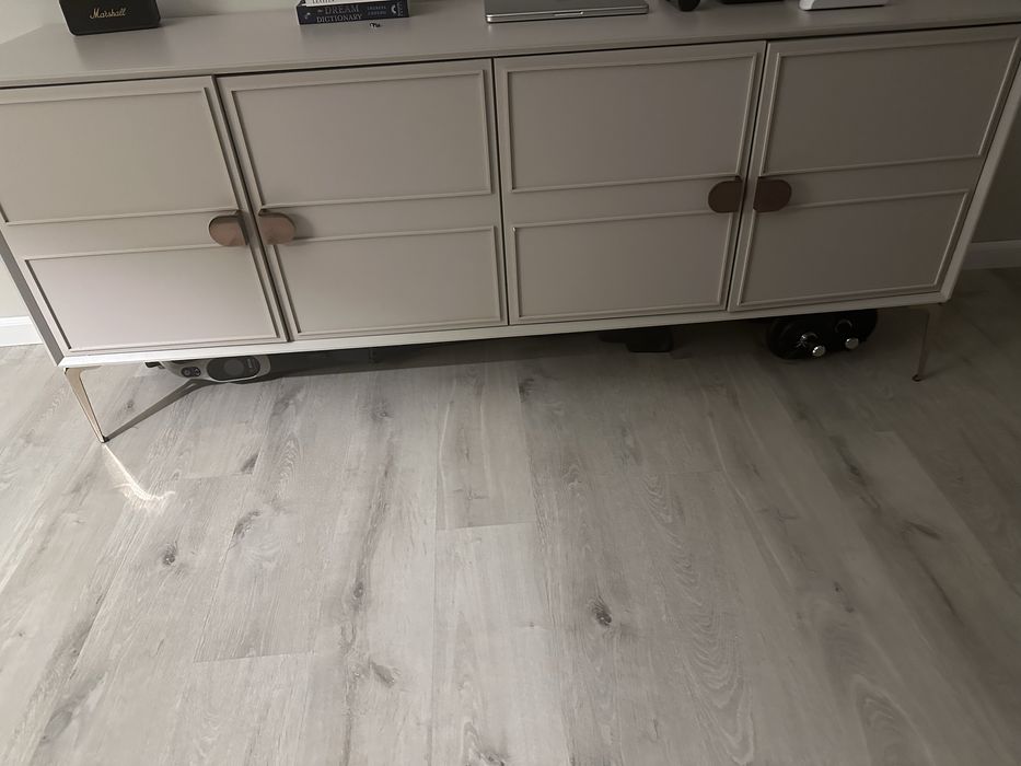 Comoda premium noua