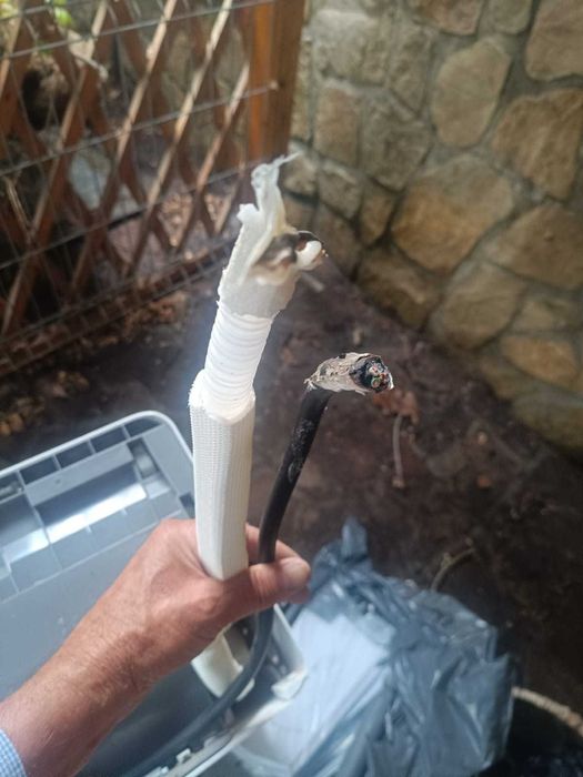 Aer Conditionat MIDEA