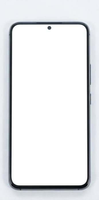 Samsung s22 8/128 exynos