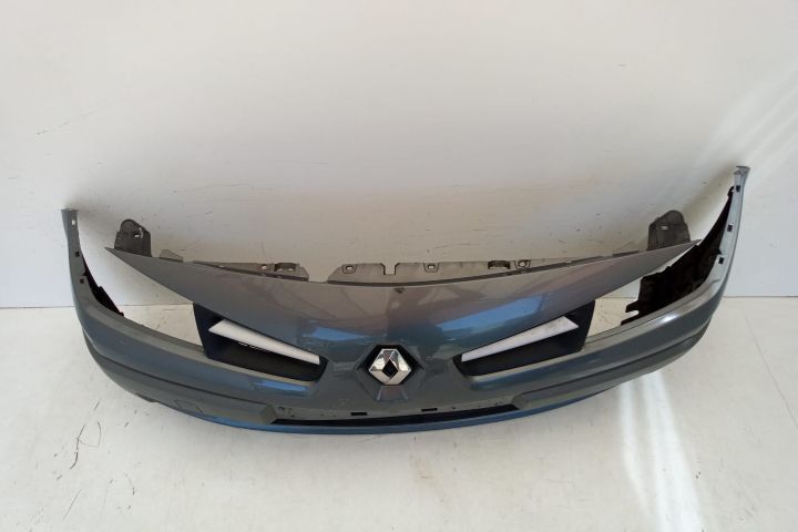 Bara Fata  Transport gratuit! 8200404322 Renault Megane a 2-a generat