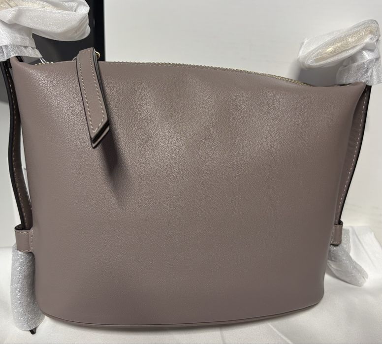 Geanta FURLA model  Nuvola